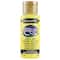 Americana® Acrylic Paint 2 oz.
